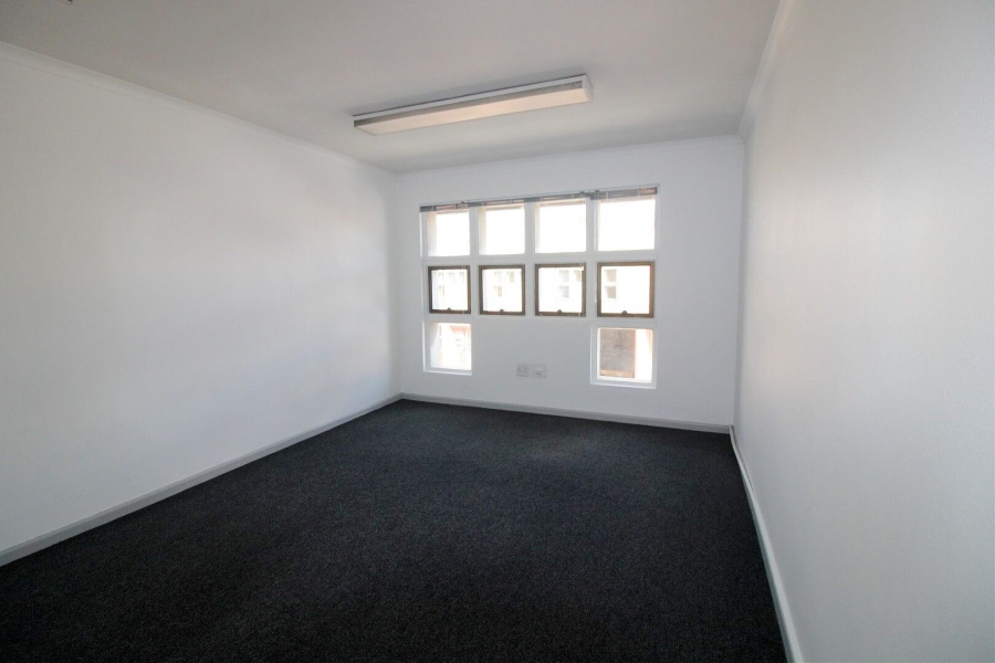 To Let Commercial Property for Rent in Montague Gardens Western Cape